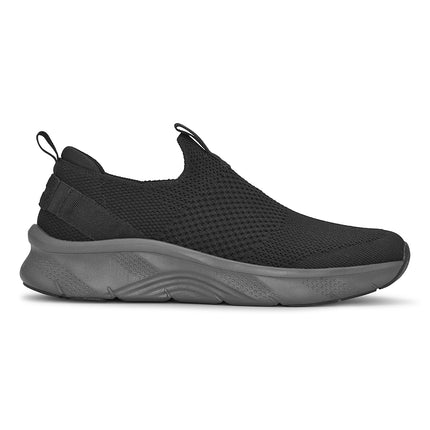 Rugged Gear Light Slip sko
