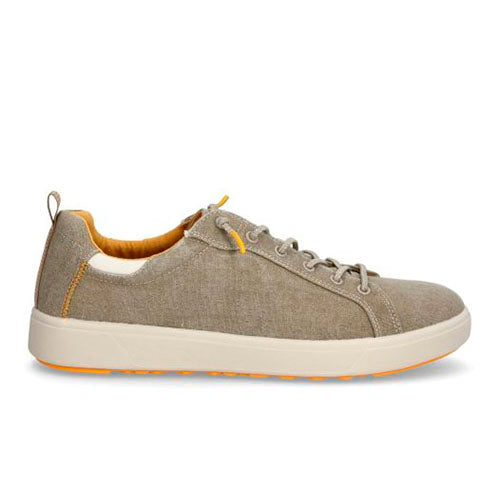 rugged gear Rugged Gear Casual sko