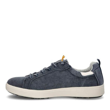 Rugged Gear Casual sko