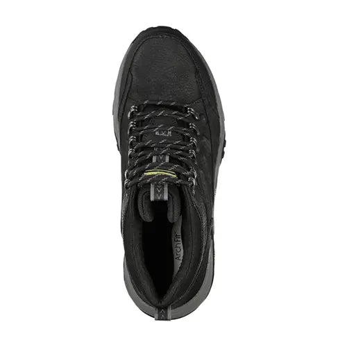 Skechers Arch Fit Recon støvle