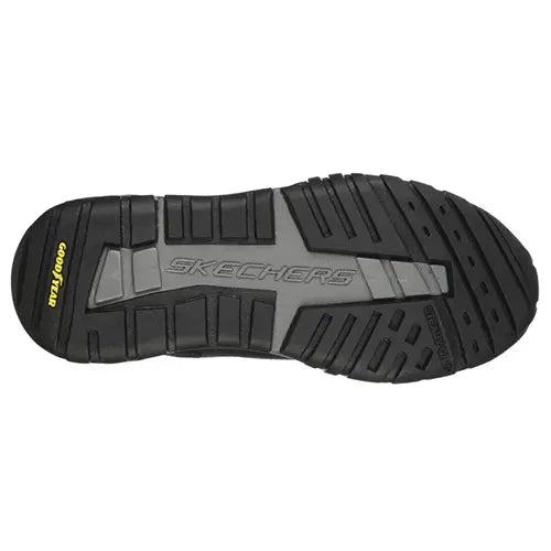 Skechers Arch Fit Recon støvle