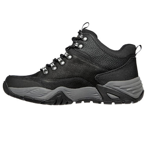 Skechers Arch Fit Recon støvle