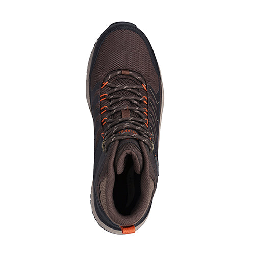 Skechers Relaxed Fit: Arch Fit Dawson - Raveno - Waterproof