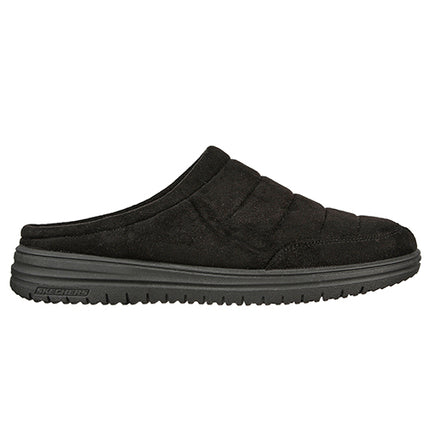 Skechers Murrette hjemmesko