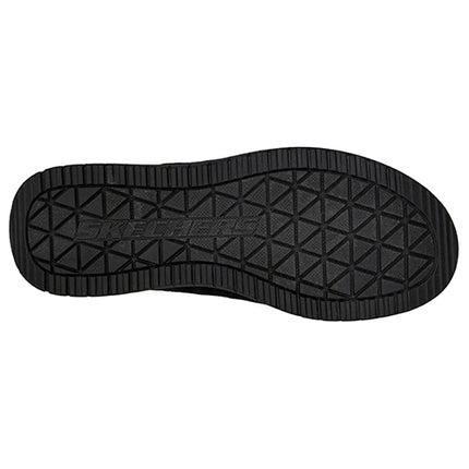 Skechers Murrette hjemmesko