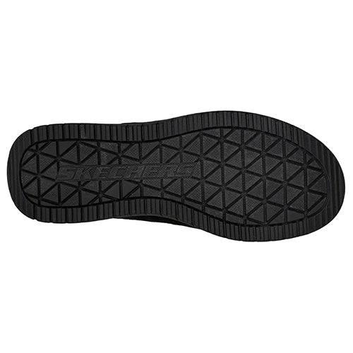 Skechers Murrette hjemmesko