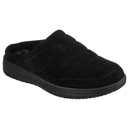 Skechers Murrette hjemmesko