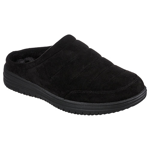 Skechers Murrette hjemmesko