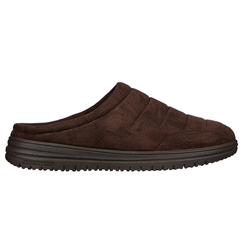 Skechers Murette hjemmesko