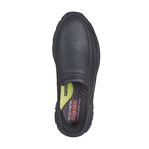 Skechers Slip-ins Respected sko