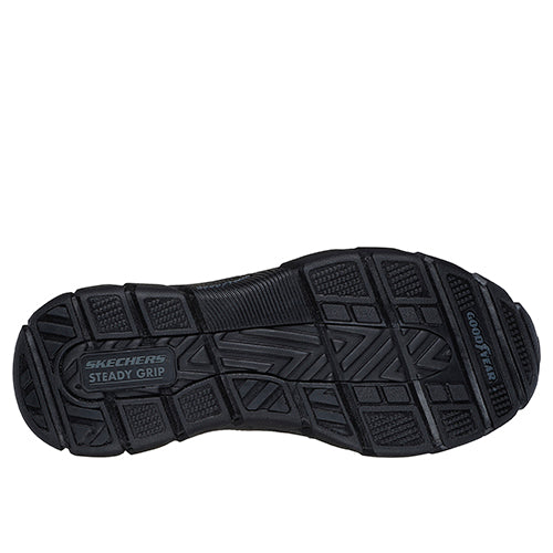 Skechers Slip-ins Respected sko