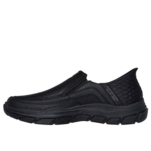 Skechers Slip-ins Respected sko