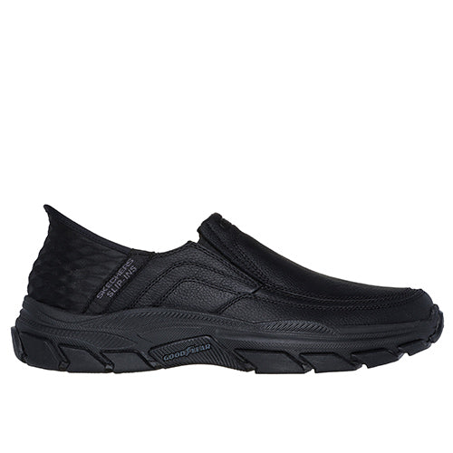 Skechers Slip-ins Respected sko