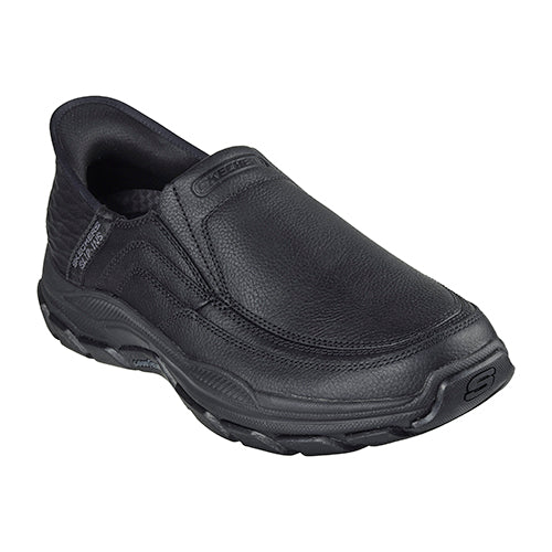 Skechers Slip-ins Respected sko