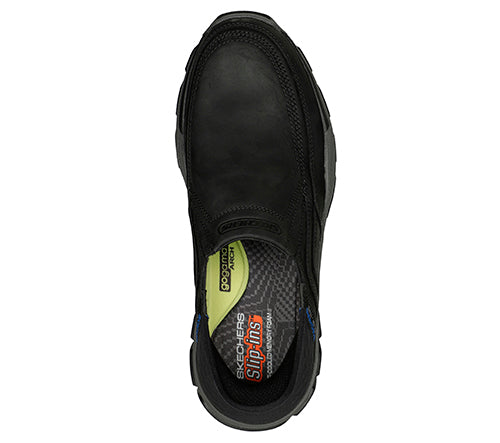 Skechers Slip-Ins Respected sko