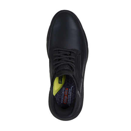 Skechers Slip-ins Garza-Gervin sko
