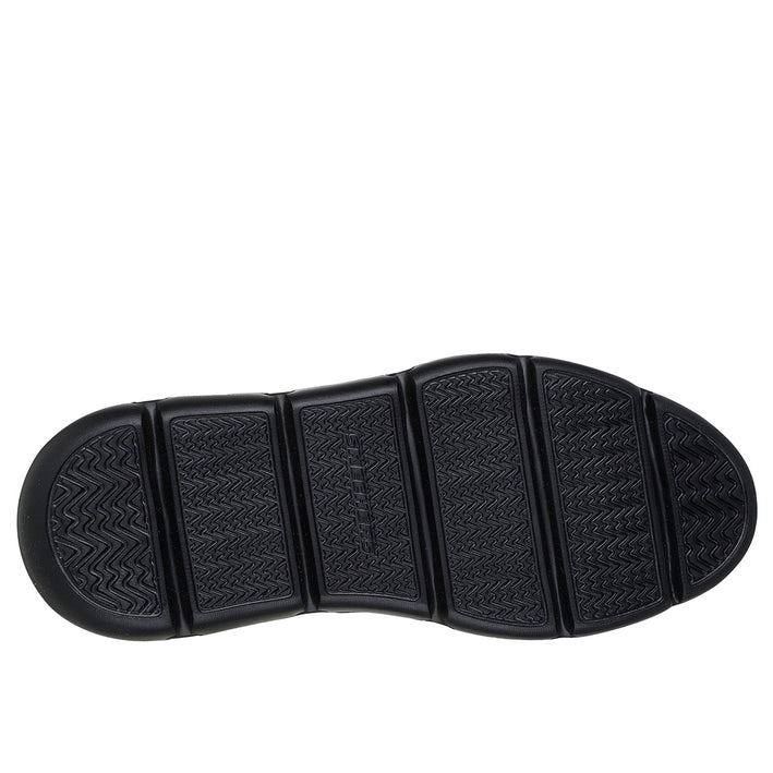 Skechers Slip-ins Garza-Gervin sko