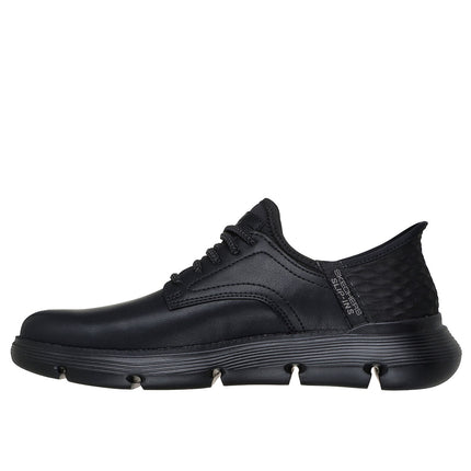 Skechers Slip-ins Garza-Gervin sko