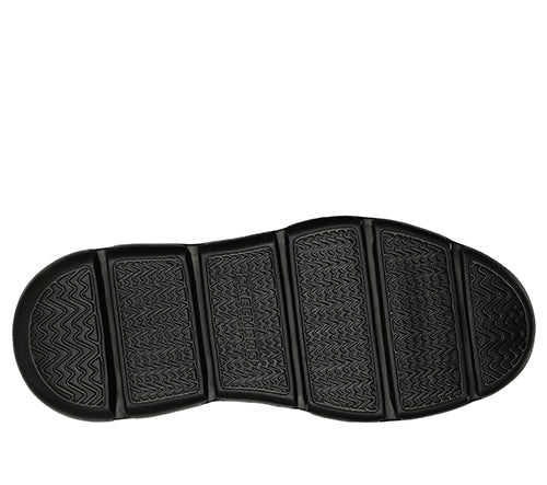 Skechers Slip-ins Garza Gervin sko