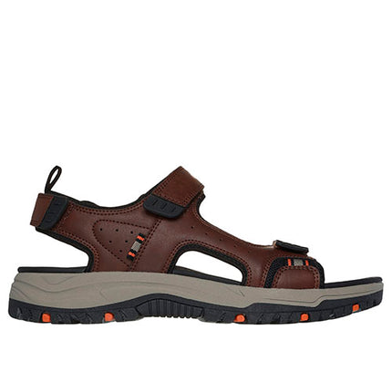 Skechers Relaxed Fit: Prewitt sandal