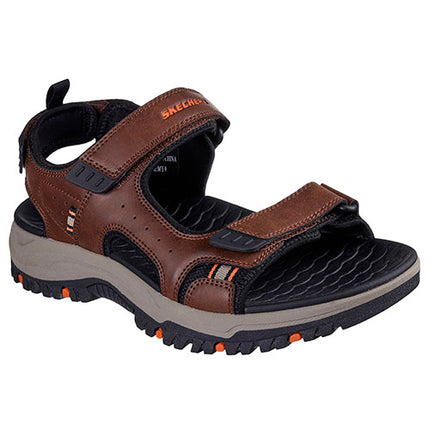 Skechers Relaxed Fit: Prewitt sandal