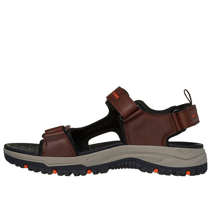 Skechers Relaxed Fit: Prewitt sandal