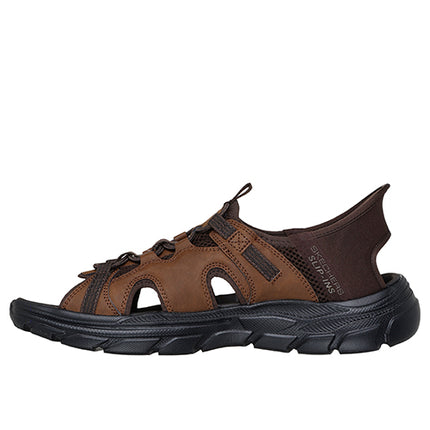 Skechers Slip-ins Revolted SS sandal