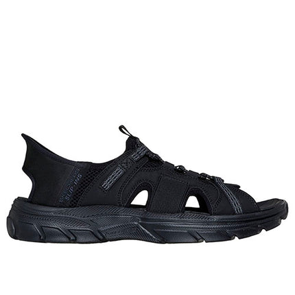 Skechers Slip-ins Revolted SS sandal