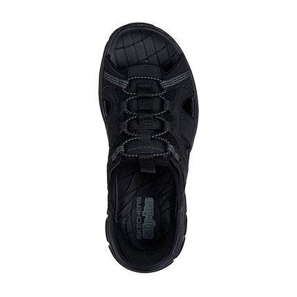 Skechers Slip-ins Revolted SS sandal