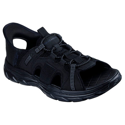 Skechers Slip-ins Revolted SS sandal