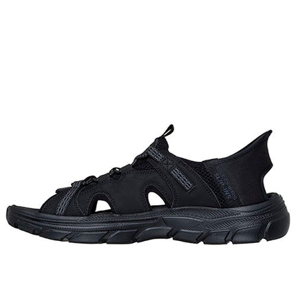 Skechers Slip-ins Revolted SS sandal