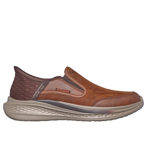 Skechers Slip-ins Slade sko