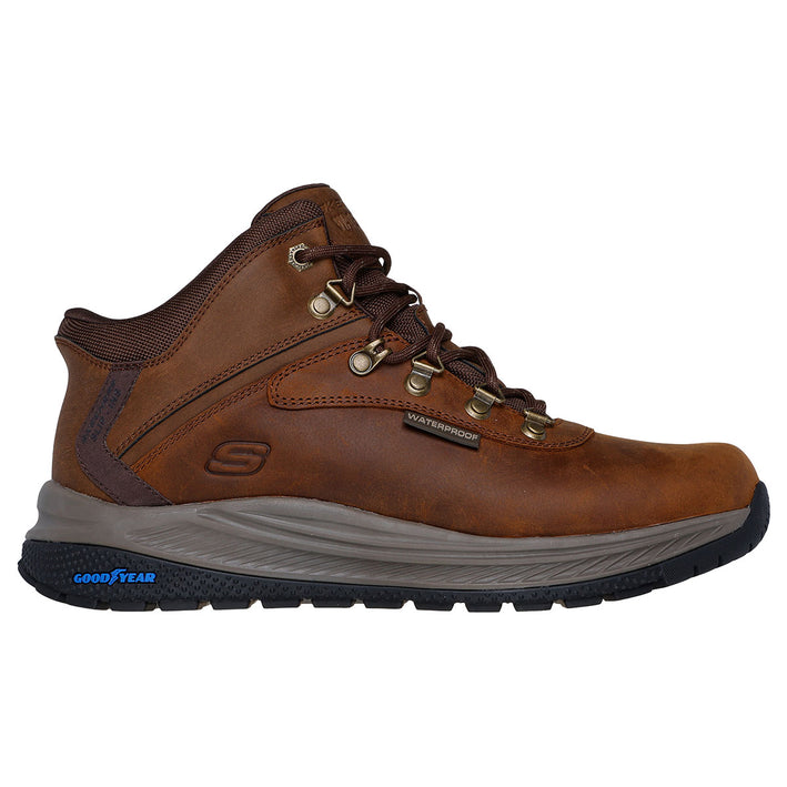 Skechers Slip-ins Meroe støvle