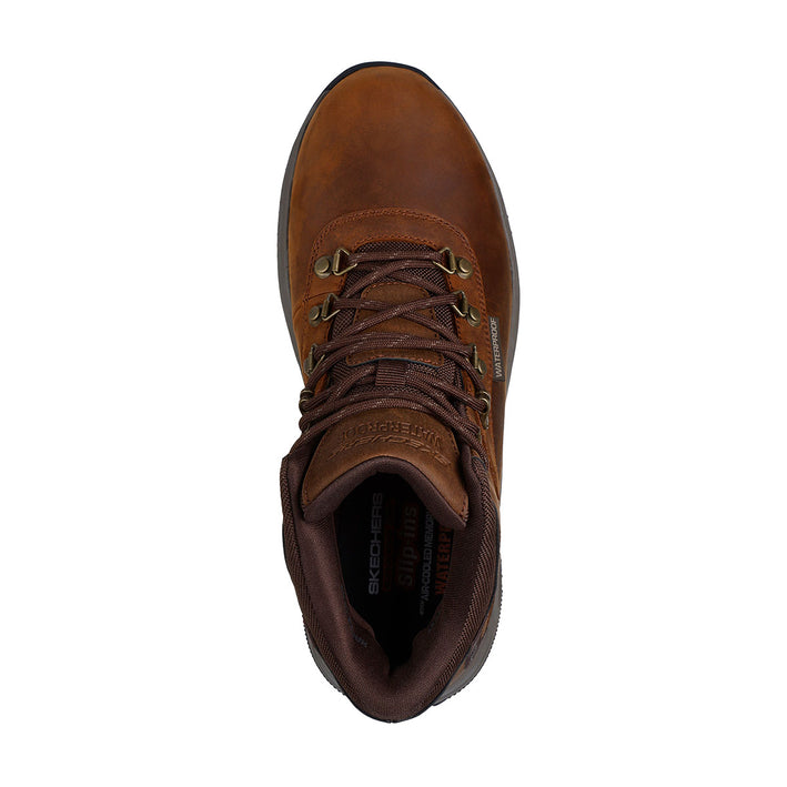 Skechers Slip-ins Meroe støvle