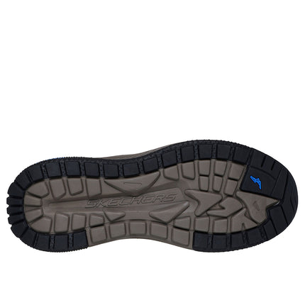 Skechers Slip-ins Meroe støvle