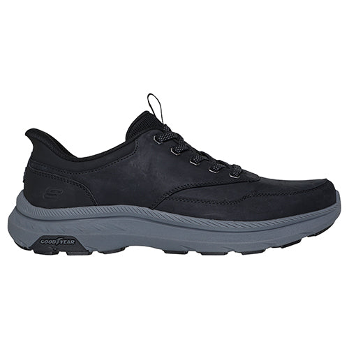 Skechers Slip-ins Pollard sko