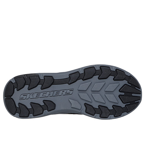 Skechers Slip-ins Pollard sko