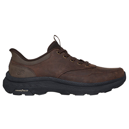 Skechers Slip-ins Pollard sko
