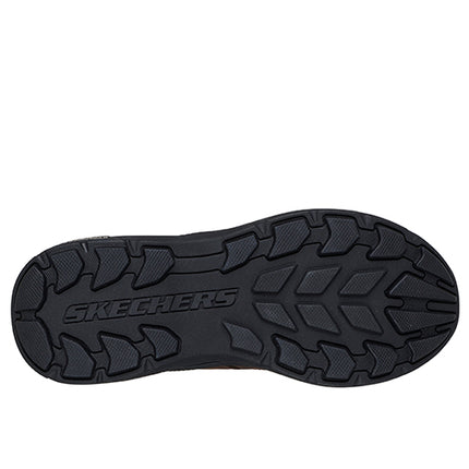 Skechers Slip-ins Pollard sko