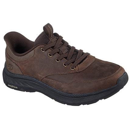 Skechers Slip-ins Pollard sko