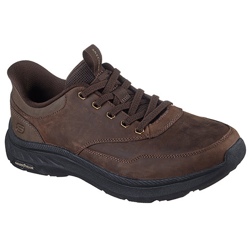 Skechers Slip-ins Pollard sko