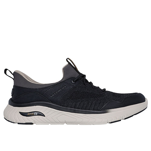 Skechers Slip-ins Arch Fit Crosser sko