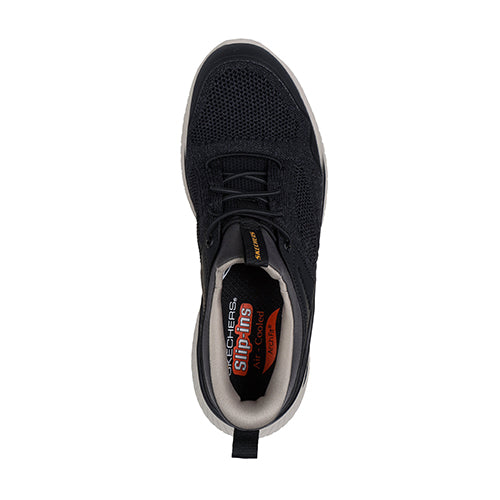 Skechers Slip-ins Arch Fit Crosser sko