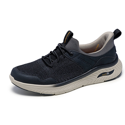 Skechers Slip-ins Arch Fit Crosser sko