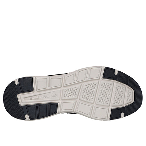 Skechers Slip-ins Arch Fit Crosser sko