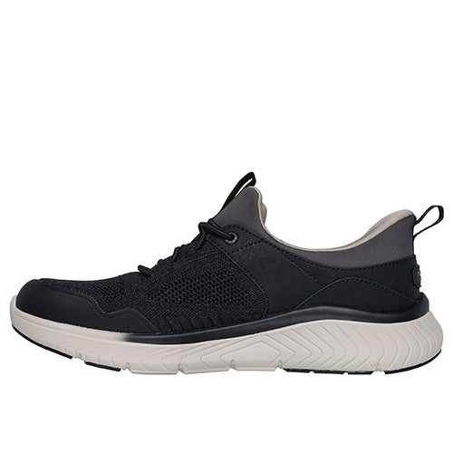 Skechers Slip-ins Arch Fit Crosser sko