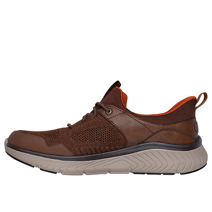 Skechers Relaxed Fit: Slip-ins Arch Fit Crosser sko