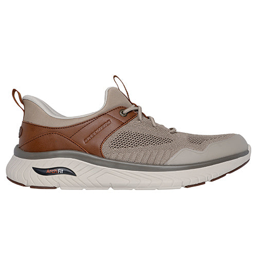 Skechers Slip-ins Arch Fit Crosser sko