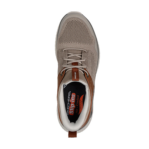 Skechers Slip-ins Arch Fit Crosser sko