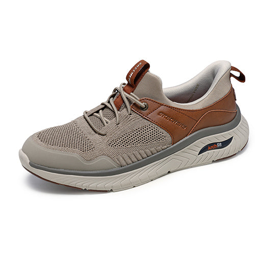Skechers Slip-ins Arch Fit Crosser sko